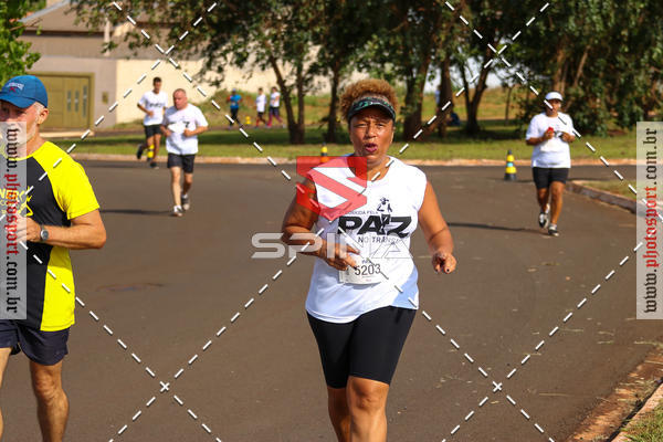 Buy your photos of the event5 Corrida pela paz no trnsito on Fotop
