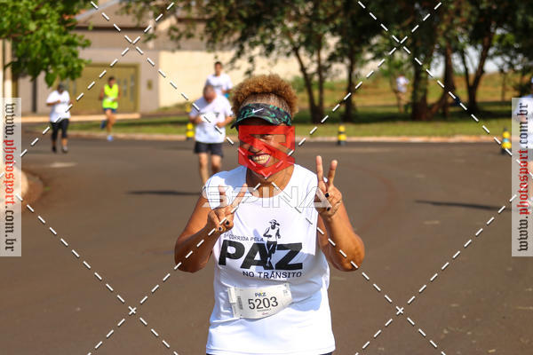 Buy your photos of the event5 Corrida pela paz no trnsito on Fotop