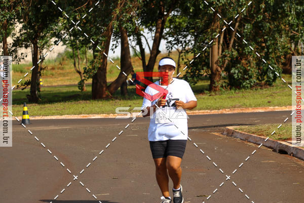 Buy your photos of the event5 Corrida pela paz no trnsito on Fotop