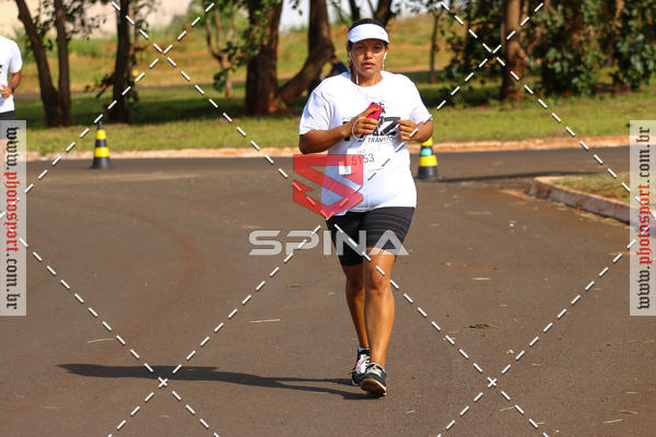 Buy your photos of the event5 Corrida pela paz no trnsito on Fotop