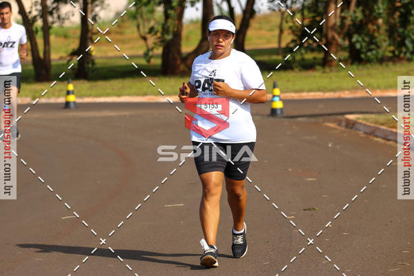 Buy your photos of the event5 Corrida pela paz no trnsito on Fotop