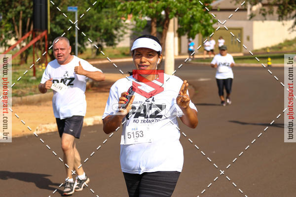 Buy your photos of the event5 Corrida pela paz no trnsito on Fotop