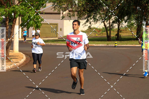 Buy your photos of the event5 Corrida pela paz no trnsito on Fotop