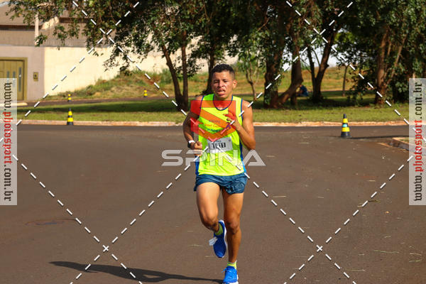 Buy your photos of the event5 Corrida pela paz no trnsito on Fotop