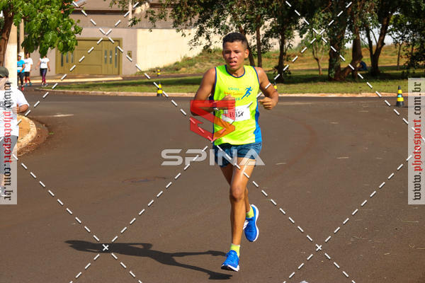 Buy your photos of the event5 Corrida pela paz no trnsito on Fotop