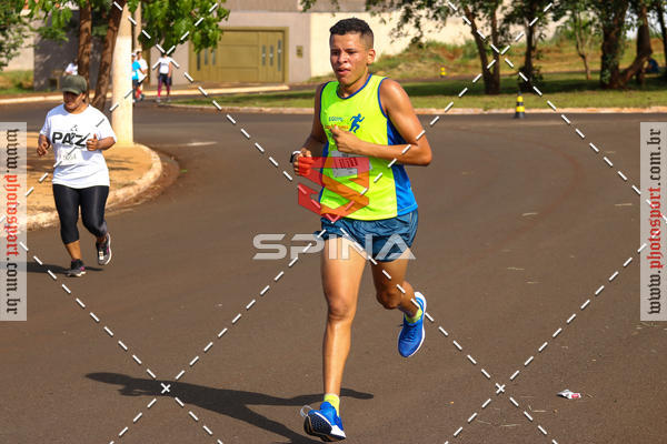 Buy your photos of the event5 Corrida pela paz no trnsito on Fotop