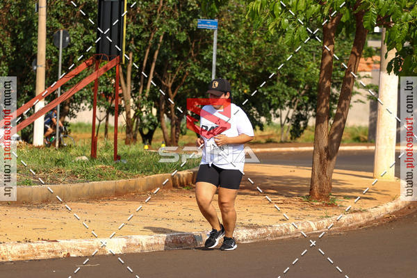 Buy your photos of the event5 Corrida pela paz no trnsito on Fotop