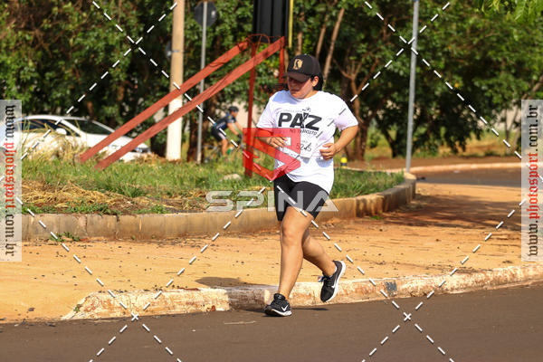 Buy your photos of the event5 Corrida pela paz no trnsito on Fotop