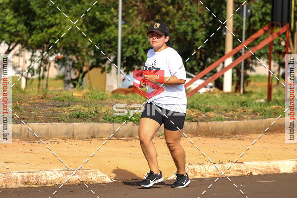 Buy your photos of the event5 Corrida pela paz no trnsito on Fotop