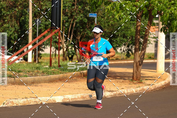Buy your photos of the event5 Corrida pela paz no trnsito on Fotop