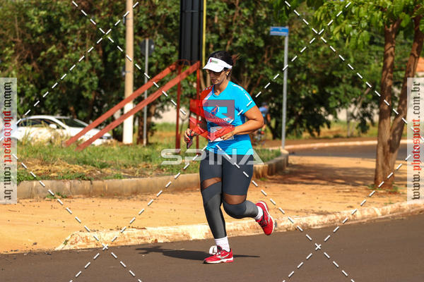 Buy your photos of the event5 Corrida pela paz no trnsito on Fotop