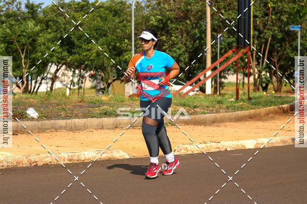 Buy your photos of the event5 Corrida pela paz no trnsito on Fotop