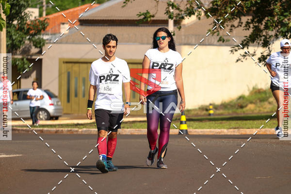 Buy your photos of the event5 Corrida pela paz no trnsito on Fotop