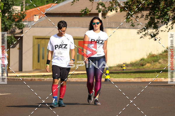 Buy your photos of the event5 Corrida pela paz no trnsito on Fotop