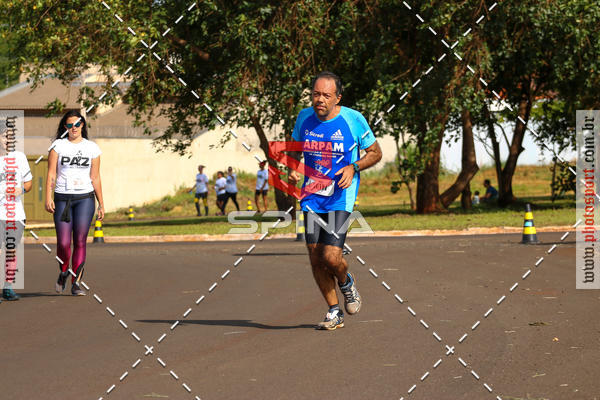 Buy your photos of the event5 Corrida pela paz no trnsito on Fotop