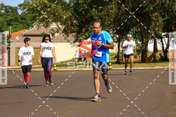 Buy your photos of the event5 Corrida pela paz no trnsito on Fotop