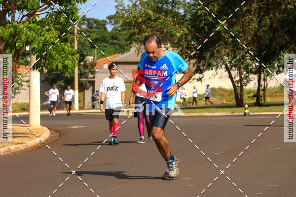 Buy your photos of the event5 Corrida pela paz no trnsito on Fotop