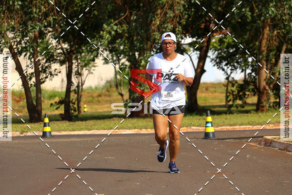 Buy your photos of the event5 Corrida pela paz no trnsito on Fotop