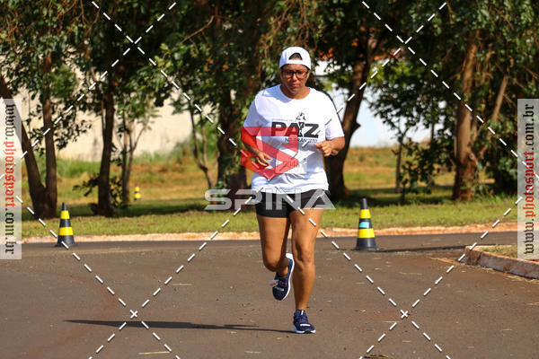 Buy your photos of the event5 Corrida pela paz no trnsito on Fotop
