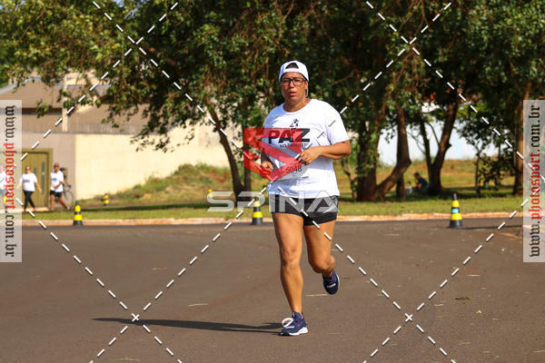 Buy your photos of the event5 Corrida pela paz no trnsito on Fotop
