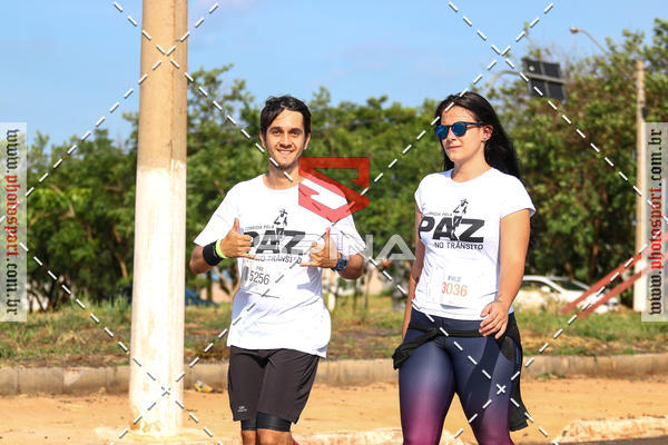 Buy your photos of the event5 Corrida pela paz no trnsito on Fotop