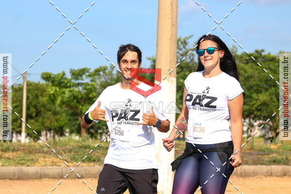 Buy your photos of the event5 Corrida pela paz no trnsito on Fotop