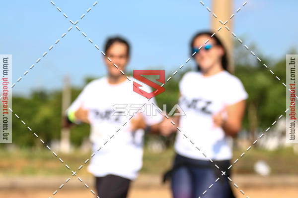 Buy your photos of the event5 Corrida pela paz no trnsito on Fotop