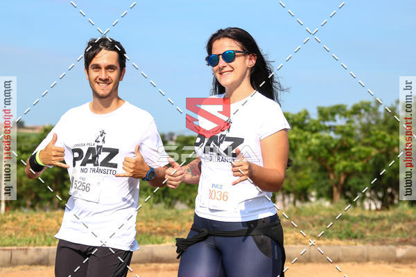 Buy your photos of the event5 Corrida pela paz no trnsito on Fotop