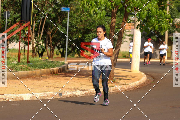 Buy your photos of the event5 Corrida pela paz no trnsito on Fotop