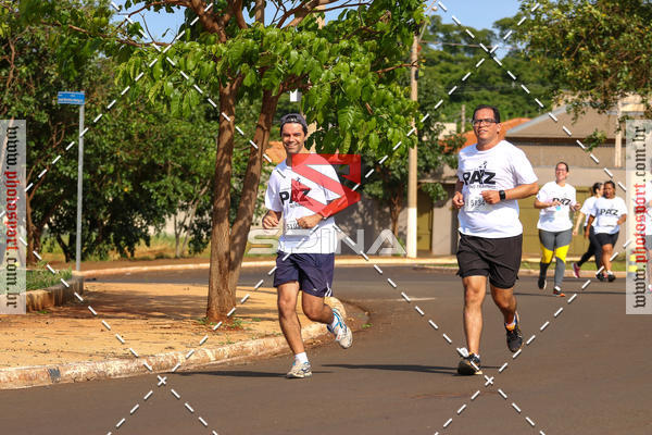 Buy your photos of the event5 Corrida pela paz no trnsito on Fotop