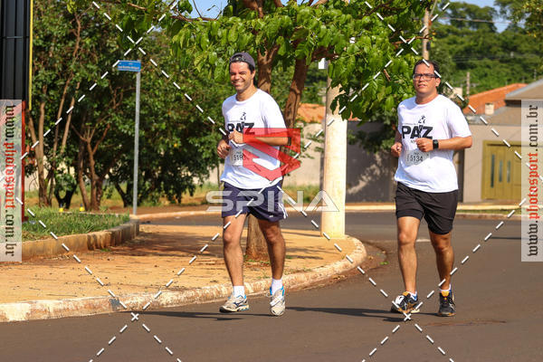 Buy your photos of the event5 Corrida pela paz no trnsito on Fotop