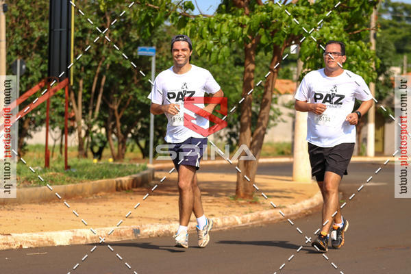 Buy your photos of the event5 Corrida pela paz no trnsito on Fotop