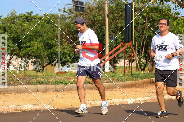 Buy your photos of the event5 Corrida pela paz no trnsito on Fotop