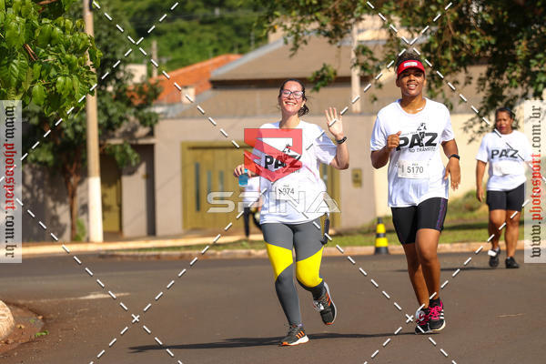 Buy your photos of the event5 Corrida pela paz no trnsito on Fotop