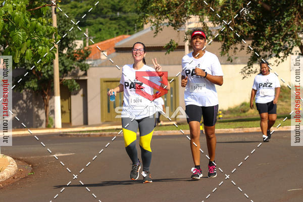 Buy your photos of the event5 Corrida pela paz no trnsito on Fotop