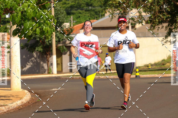 Buy your photos of the event5 Corrida pela paz no trnsito on Fotop