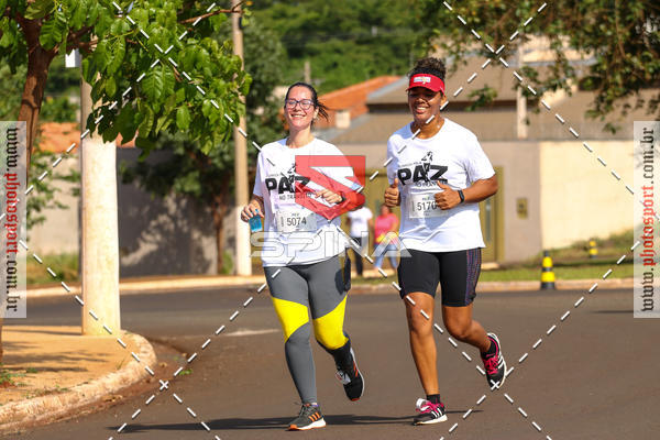 Buy your photos of the event5 Corrida pela paz no trnsito on Fotop