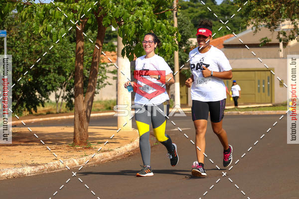 Buy your photos of the event5 Corrida pela paz no trnsito on Fotop