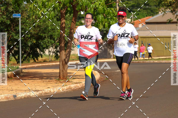 Buy your photos of the event5 Corrida pela paz no trnsito on Fotop