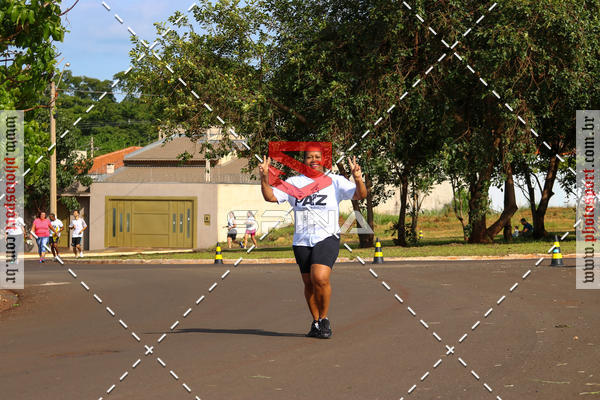 Buy your photos of the event5 Corrida pela paz no trnsito on Fotop