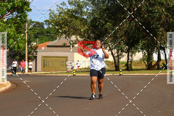 Buy your photos of the event5 Corrida pela paz no trnsito on Fotop