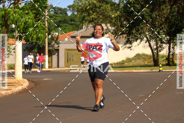 Buy your photos of the event5 Corrida pela paz no trnsito on Fotop