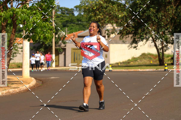 Buy your photos of the event5 Corrida pela paz no trnsito on Fotop