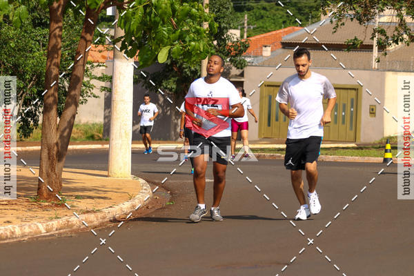 Buy your photos of the event5 Corrida pela paz no trnsito on Fotop