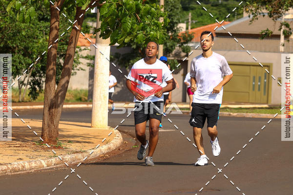 Buy your photos of the event5 Corrida pela paz no trnsito on Fotop