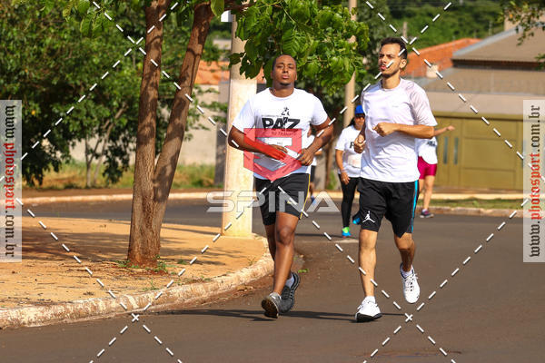 Buy your photos of the event5 Corrida pela paz no trnsito on Fotop