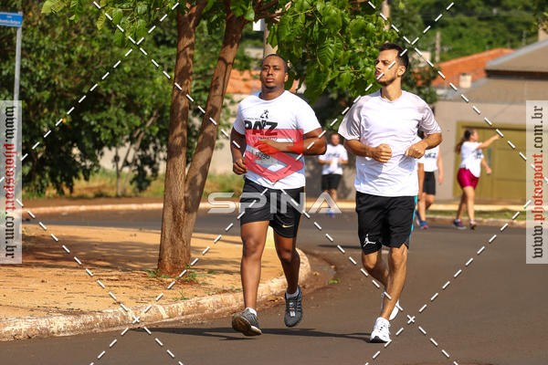 Buy your photos of the event5 Corrida pela paz no trnsito on Fotop