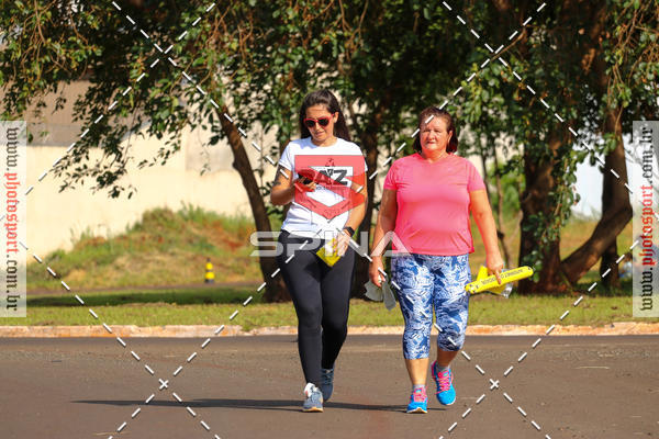 Buy your photos of the event5 Corrida pela paz no trnsito on Fotop