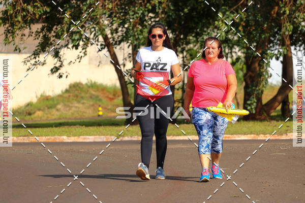 Buy your photos of the event5 Corrida pela paz no trnsito on Fotop