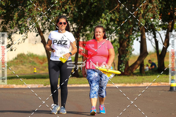 Buy your photos of the event5 Corrida pela paz no trnsito on Fotop